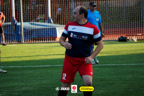 <a href="https://st.getinfootball.com/albums/1089655/66bb9298e8700_1920.jpg" target="_blank">Завантажити оригінал</a>
