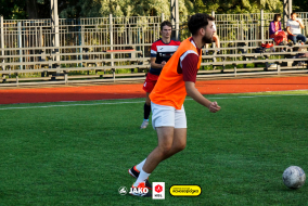 <a href="https://st.getinfootball.com/albums/1089655/66bb929cbd639_1920.jpg" target="_blank">Завантажити оригінал</a>