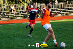 <a href="https://st.getinfootball.com/albums/1089655/66bb92a091e07_1920.jpg" target="_blank">Завантажити оригінал</a>