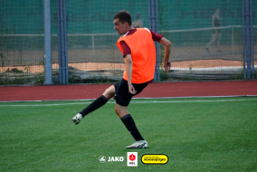 <a href="https://st.getinfootball.com/albums/1089655/66bb92a4b11de_1920.jpg" target="_blank">Завантажити оригінал</a>