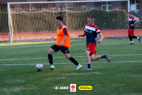 <a href="https://st.getinfootball.com/albums/1089655/66bb92a8ad182_1920.jpg" target="_blank">Завантажити оригінал</a>