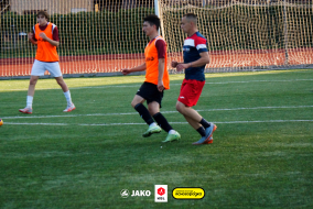 <a href="https://st.getinfootball.com/albums/1089655/66bb92aceb6ee_1920.jpg" target="_blank">Завантажити оригінал</a>