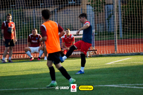 <a href="https://st.getinfootball.com/albums/1089655/66bb92b0df6ba_1920.jpg" target="_blank">Завантажити оригінал</a>