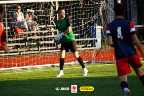 <a href="https://st.getinfootball.com/albums/1089655/66bb92b4844f5_1920.jpg" target="_blank">Завантажити оригінал</a>