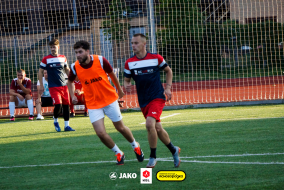 <a href="https://st.getinfootball.com/albums/1089655/66bb92b893b46_1920.jpg" target="_blank">Завантажити оригінал</a>