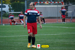 <a href="https://st.getinfootball.com/albums/1089655/66bb92bd92a49_1920.jpg" target="_blank">Завантажити оригінал</a>