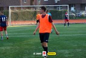 <a href="https://st.getinfootball.com/albums/1089655/66bb92c19523a_1920.jpg" target="_blank">Завантажити оригінал</a>