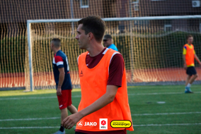 <a href="https://st.getinfootball.com/albums/1089655/66bb92c5044de_1920.jpg" target="_blank">Завантажити оригінал</a>
