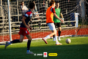 <a href="https://st.getinfootball.com/albums/1089655/66bb92c8d787c_1920.jpg" target="_blank">Завантажити оригінал</a>