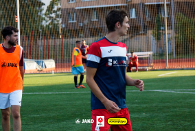 <a href="https://st.getinfootball.com/albums/1089655/66bb92cca91fb_1920.jpg" target="_blank">Завантажити оригінал</a>