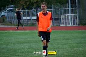 <a href="https://st.getinfootball.com/albums/1089655/66bb92d04a6b0_1920.jpg" target="_blank">Завантажити оригінал</a>