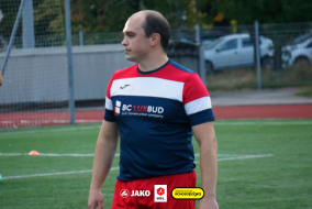 <a href="https://st.getinfootball.com/albums/1089655/66bb92d40ca0e_1920.jpg" target="_blank">Завантажити оригінал</a>