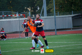 <a href="https://st.getinfootball.com/albums/1089655/66bb92d757c82_1920.jpg" target="_blank">Завантажити оригінал</a>