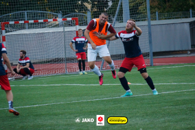 <a href="https://st.getinfootball.com/albums/1089655/66bb92dab32b0_1920.jpg" target="_blank">Завантажити оригінал</a>