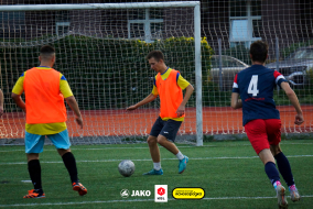 <a href="https://st.getinfootball.com/albums/1089655/66bb92de282b8_1920.jpg" target="_blank">Завантажити оригінал</a>