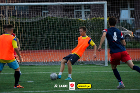 <a href="https://st.getinfootball.com/albums/1089655/66bb92e192adb_1920.jpg" target="_blank">Завантажити оригінал</a>