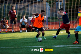 <a href="https://st.getinfootball.com/albums/1089655/66bb92e529928_1920.jpg" target="_blank">Завантажити оригінал</a>