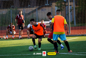 <a href="https://st.getinfootball.com/albums/1089655/66bb92e8b40b6_1920.jpg" target="_blank">Завантажити оригінал</a>
