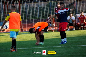 <a href="https://st.getinfootball.com/albums/1089655/66bb92ec3828a_1920.jpg" target="_blank">Завантажити оригінал</a>