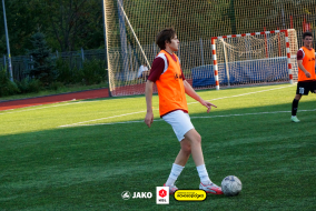 <a href="https://st.getinfootball.com/albums/1089655/66bb92f00855c_1920.jpg" target="_blank">Завантажити оригінал</a>