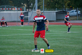 <a href="https://st.getinfootball.com/albums/1089655/66bb92f39eb00_1920.jpg" target="_blank">Завантажити оригінал</a>