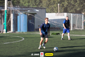 <a href="https://st.getinfootball.com/albums/1089658/66bd0b4c0a81a_1920.jpg" target="_blank">Завантажити оригінал</a>