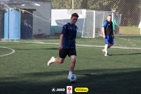 <a href="https://st.getinfootball.com/albums/1089658/66bd0b4e6bf91_1920.jpg" target="_blank">Завантажити оригінал</a>