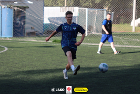 <a href="https://st.getinfootball.com/albums/1089658/66bd0b50d7f8b_1920.jpg" target="_blank">Завантажити оригінал</a>