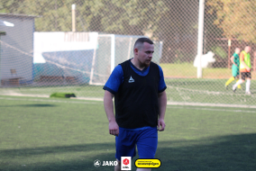 <a href="https://st.getinfootball.com/albums/1089658/66bd0b542eea3_1920.jpg" target="_blank">Завантажити оригінал</a>