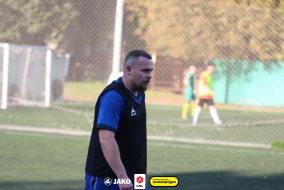 <a href="https://st.getinfootball.com/albums/1089658/66bd0b58169ff_1920.jpg" target="_blank">Завантажити оригінал</a>