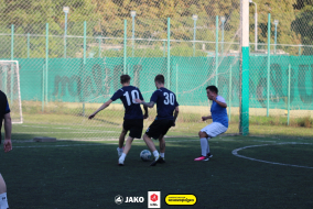 <a href="https://st.getinfootball.com/albums/1089658/66bd0b5a9e6f2_1920.jpg" target="_blank">Завантажити оригінал</a>