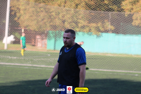 <a href="https://st.getinfootball.com/albums/1089658/66bd0b5dc96af_1920.jpg" target="_blank">Завантажити оригінал</a>
