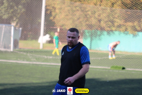 <a href="https://st.getinfootball.com/albums/1089658/66bd0b606b036_1920.jpg" target="_blank">Завантажити оригінал</a>