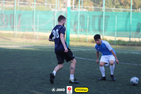 <a href="https://st.getinfootball.com/albums/1089658/66bd0b6367416_1920.jpg" target="_blank">Завантажити оригінал</a>