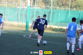 <a href="https://st.getinfootball.com/albums/1089658/66bd0b664b515_1920.jpg" target="_blank">Завантажити оригінал</a>