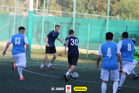<a href="https://st.getinfootball.com/albums/1089658/66bd0b6933852_1920.jpg" target="_blank">Завантажити оригінал</a>