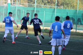 <a href="https://st.getinfootball.com/albums/1089658/66bd0b6c23603_1920.jpg" target="_blank">Завантажити оригінал</a>