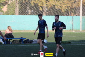 <a href="https://st.getinfootball.com/albums/1089658/66bd0b6f3e2a7_1920.jpg" target="_blank">Завантажити оригінал</a>