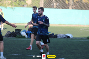 <a href="https://st.getinfootball.com/albums/1089658/66bd0b71c8b62_1920.jpg" target="_blank">Завантажити оригінал</a>