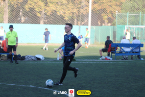 <a href="https://st.getinfootball.com/albums/1089658/66bd0b74a7b0a_1920.jpg" target="_blank">Завантажити оригінал</a>