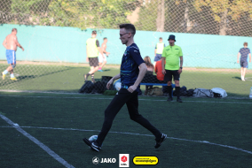 <a href="https://st.getinfootball.com/albums/1089658/66bd0b77922ad_1920.jpg" target="_blank">Завантажити оригінал</a>