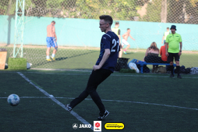 <a href="https://st.getinfootball.com/albums/1089658/66bd0b79d2453_1920.jpg" target="_blank">Завантажити оригінал</a>