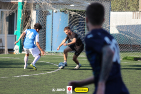 <a href="https://st.getinfootball.com/albums/1089658/66bd0b809151c_1920.jpg" target="_blank">Завантажити оригінал</a>