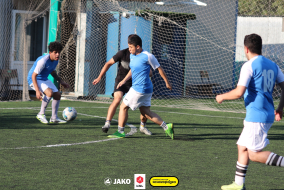 <a href="https://st.getinfootball.com/albums/1089658/66bd0b853c359_1920.jpg" target="_blank">Завантажити оригінал</a>