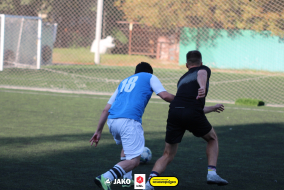 <a href="https://st.getinfootball.com/albums/1089658/66bd0b87ccf74_1920.jpg" target="_blank">Завантажити оригінал</a>