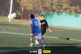 <a href="https://st.getinfootball.com/albums/1089658/66bd0b8cb0005_1920.jpg" target="_blank">Завантажити оригінал</a>