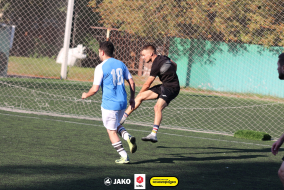 <a href="https://st.getinfootball.com/albums/1089658/66bd0b934fd54_1920.jpg" target="_blank">Завантажити оригінал</a>