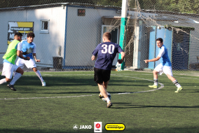 <a href="https://st.getinfootball.com/albums/1089658/66bd0ba0ef7fb_1920.jpg" target="_blank">Завантажити оригінал</a>