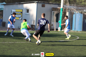 <a href="https://st.getinfootball.com/albums/1089658/66bd0ba49dd41_1920.jpg" target="_blank">Завантажити оригінал</a>