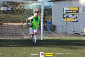 <a href="https://st.getinfootball.com/albums/1089658/66bd0ba9bc0d7_1920.jpg" target="_blank">Завантажити оригінал</a>